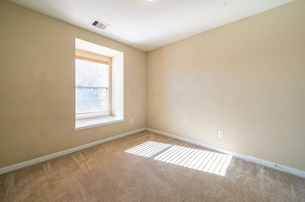 19014 Remington Bnd Dr, Houston TX  77073-4461 exterior