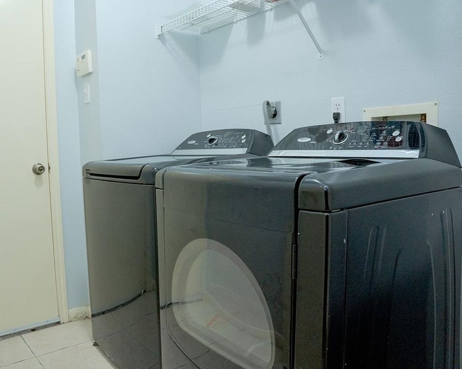 15403 Town Grn Dr, Houston TX  77083-5539 exterior