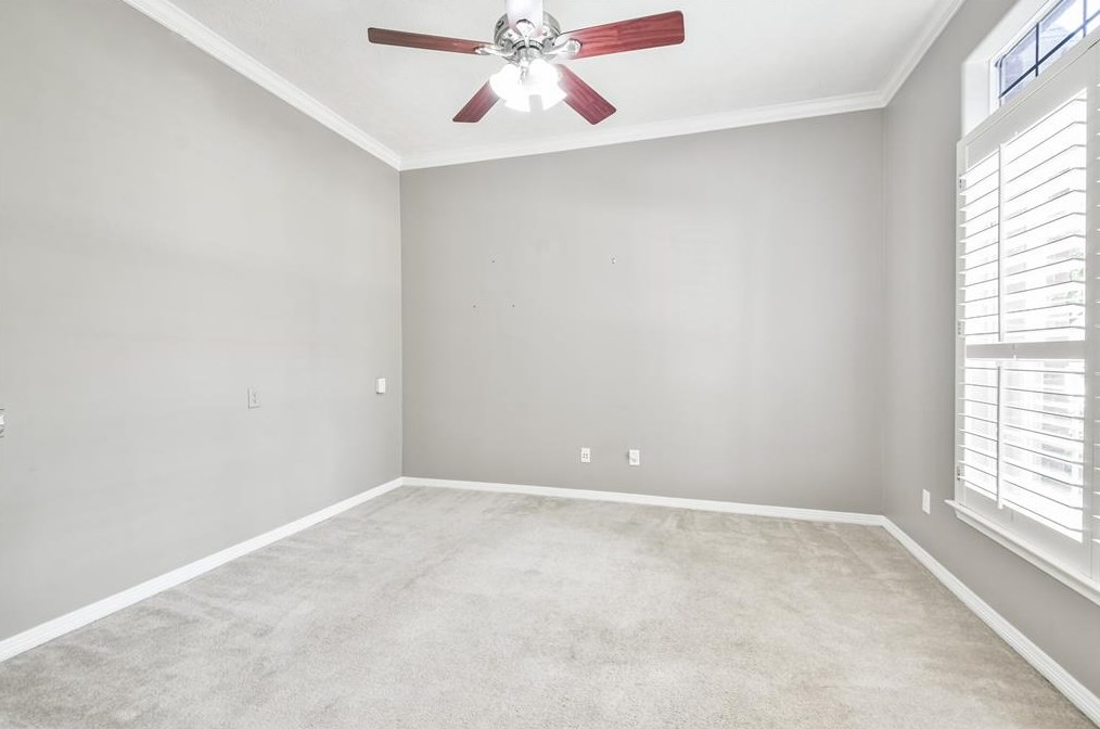 4902 Wellington Way, Houston TX  77069-2138 exterior