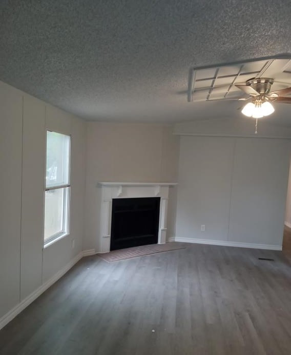 12850 Roy Harris Loop, Conroe, TX 77306