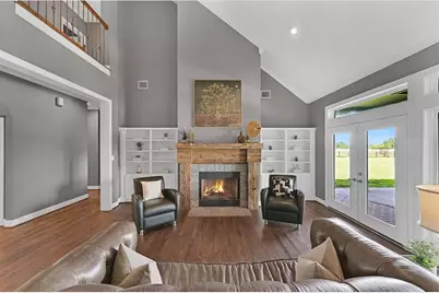 1913 Lundy Lane, Friendswood, TX 77546 - Photo 13