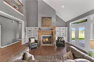 1913 Lundy Ln, Friendswood, TX 77546 - Photo 13