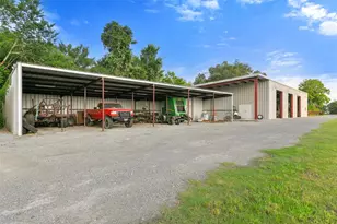 1913 Lundy Ln, Friendswood, TX 77546 - Photo 49