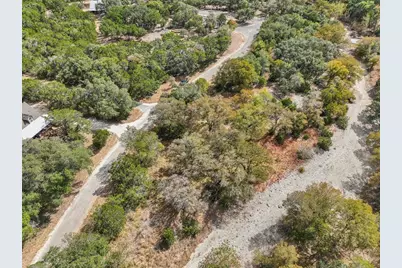 7 E Valley Spring Road, Wimberley, TX 78676 - Photo 9