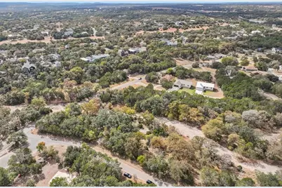 7 E Valley Spring Road, Wimberley, TX 78676 - Photo 7