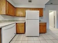 22051 Rivermead Dr, Katy TX  77449-3839 exterior