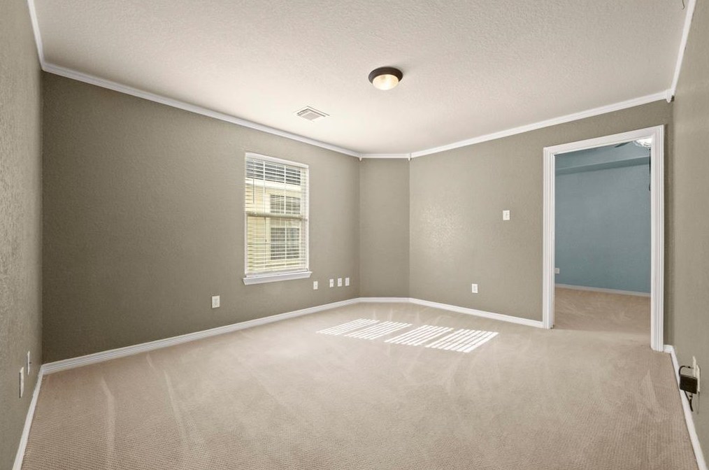 11914 Vita Cir, Houston TX  77070-5753 exterior