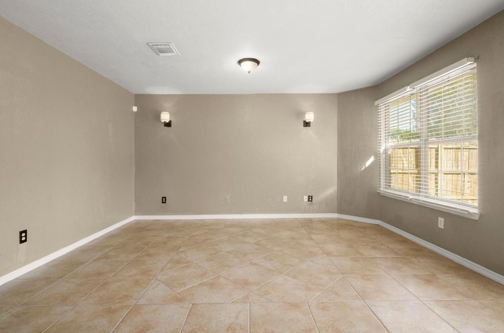 11914 Vita Cir, Houston TX  77070-5753 exterior