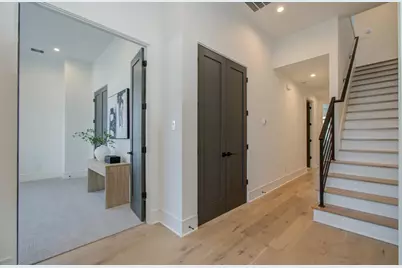 1653 Bingle Road, Houston, TX 77055 - Photo 27