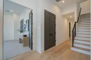 1653 Bingle Rd, Houston, TX 77055 - Photo 27