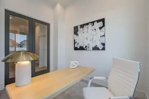 1653 Bingle Rd, Houston, TX 77055 - Photo 31