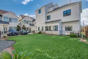 1653 Bingle Rd, Houston, TX 77055 - Photo 49