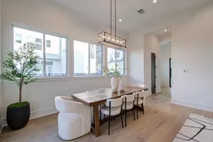 1653 Bingle Rd, Houston, TX 77055 - Photo 11