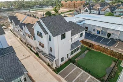 1653 Bingle Road, Houston, TX 77055 - Photo 45