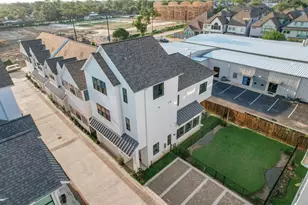 1653 Bingle Rd, Houston, TX 77055 - Photo 45