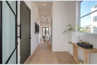 1653 Bingle Road, Houston, TX 77055 - Photo 7