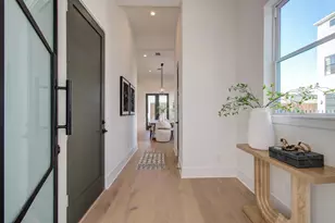 1653 Bingle Rd, Houston, TX 77055 - Photo 7