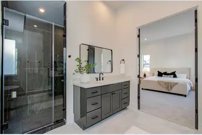 1653 Bingle Road, Houston, TX 77055 - Photo 37