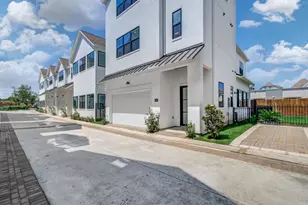 1653 Bingle Rd, Houston, TX 77055 - Photo 3