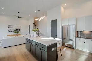 1653 Bingle Rd, Houston, TX 77055 - Photo 21