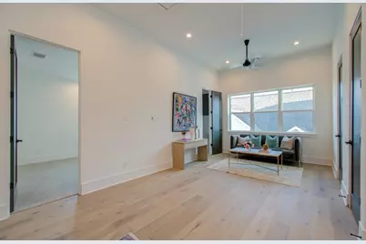 1653 Bingle Road, Houston, TX 77055 - Photo 41