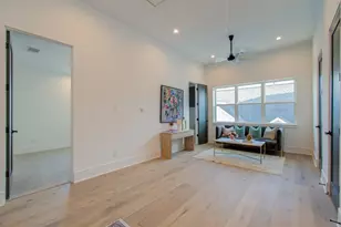 1653 Bingle Rd, Houston, TX 77055 - Photo 41