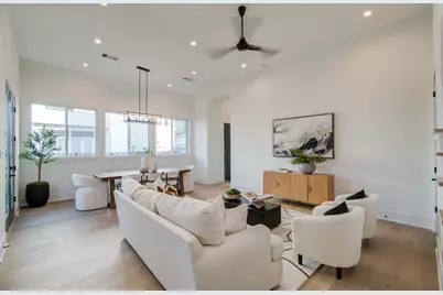 1653 Bingle Road, Houston, TX 77055 - Photo 15