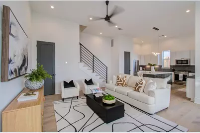 1653 Bingle Road, Houston, TX 77055 - Photo 13