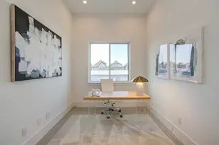 1653 Bingle Rd, Houston, TX 77055 - Photo 29