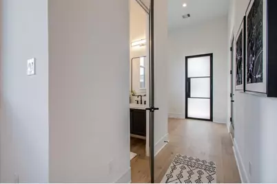 1653 Bingle Road, Houston, TX 77055 - Photo 9