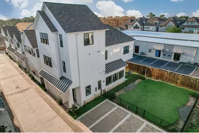 1653 Bingle Road, Houston, TX 77055 - Photo 47