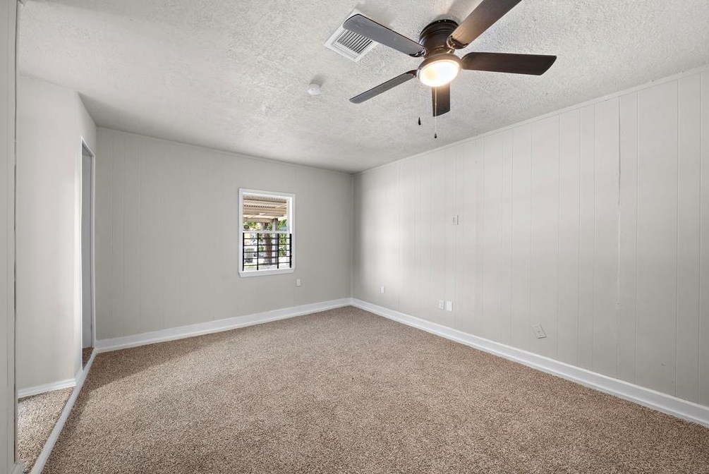 3121 Chimira Ln, Houston TX  77051-4241 exterior