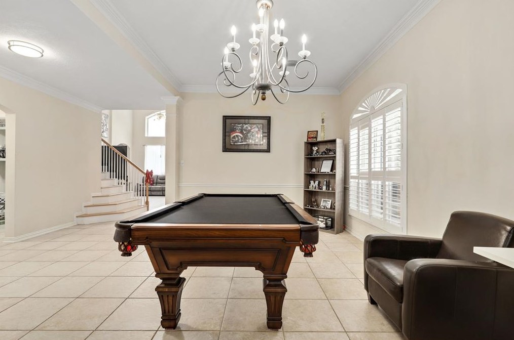 13410 Ter Wood Ct, Houston TX  77070-4341 exterior