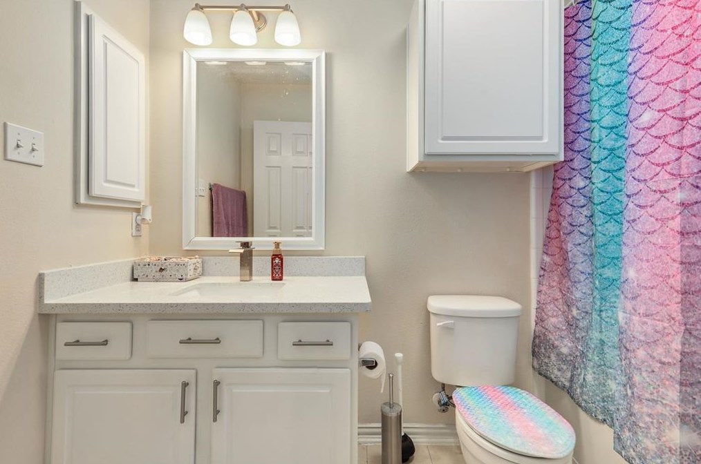 13410 Ter Wood Ct, Houston TX  77070-4341 exterior