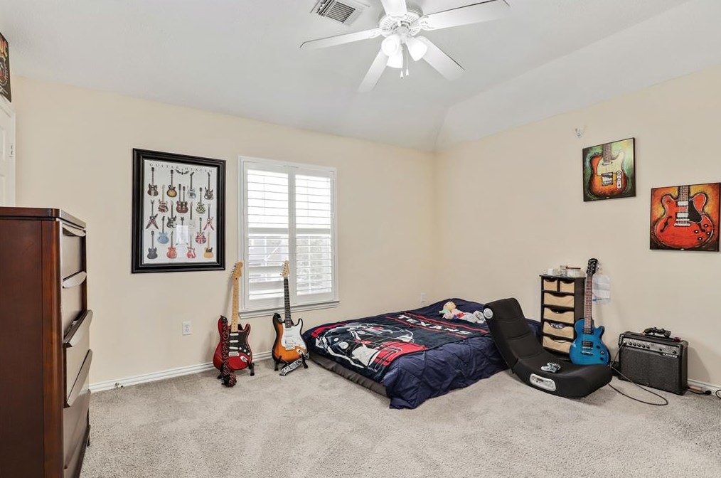 13410 Ter Wood Ct, Houston TX  77070-4341 exterior