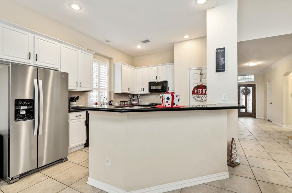 13410 Ter Wood Ct, Houston TX  77070-4341 exterior