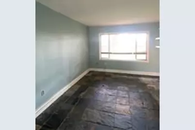 1334 W 21st Street, Houston, TX 77008 - Photo 5