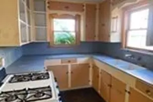 1334 W 21st St, Houston, TX 77008 - Photo 3