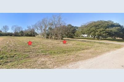 00 18th St At Rice Street, Hempstead, TX 77445 - Photo 1