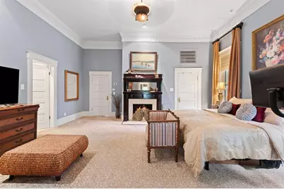 401 N Walnut Avenue, Eagle Lake, TX 77434 - Photo 17