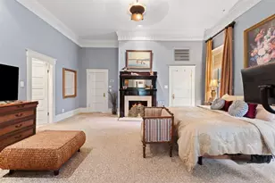 401 N Walnut Ave, Eagle Lake, TX 77434 - Photo 17