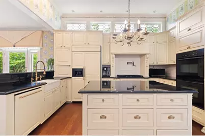 401 N Walnut Avenue, Eagle Lake, TX 77434 - Photo 13