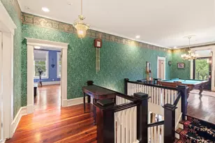 401 N Walnut Ave, Eagle Lake, TX 77434 - Photo 29