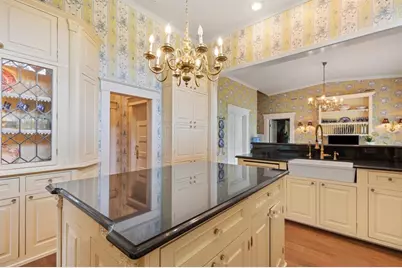 401 N Walnut Avenue, Eagle Lake, TX 77434 - Photo 15