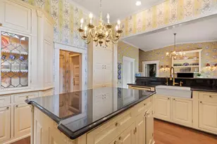 401 N Walnut Ave, Eagle Lake, TX 77434 - Photo 15