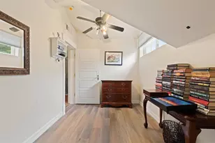 401 N Walnut Ave, Eagle Lake, TX 77434 - Photo 37