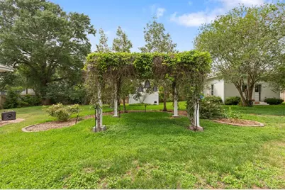 401 N Walnut Avenue, Eagle Lake, TX 77434 - Photo 41