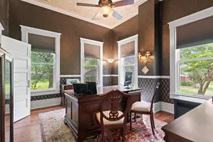 401 N Walnut Ave, Eagle Lake, TX 77434 - Photo 21