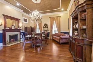 401 N Walnut Ave, Eagle Lake, TX 77434 - Photo 7