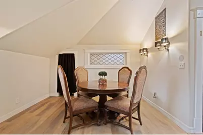 401 N Walnut Avenue, Eagle Lake, TX 77434 - Photo 35